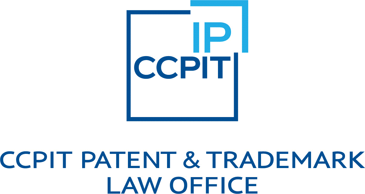 www.ccpit-patent.com.cn