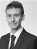 Unwired Planet v Huawei: a new FRAND injunction(图2)