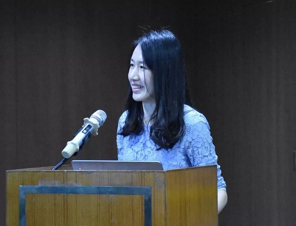 知产运营助力业务增长——2019中国许可贸易工作者协会（LES China）年会在深圳举行（来源：知产力）(图6)