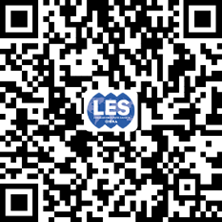 2023年LES亚太地区会议暨LES中国分会年会成功举办(图30)
