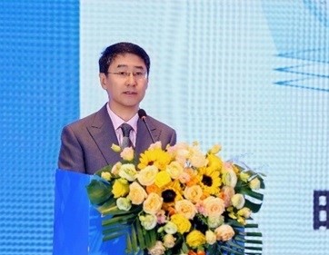 2024年中国许可贸易工作者协会年会成功举办(图8)