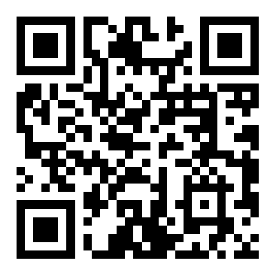 知识产权运营赋能高质量发展 | 2025年中国许可贸易工作者协会年会在西安举行(图10) 知识产权运营赋能高质量发展 | 2025年中国许可贸易工作者协会年会在西安举行(图10)